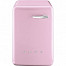 Smeg LBB14RO