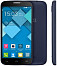 Alcatel 7040D
