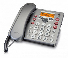 Amplicomms PowerTel 58 Plus