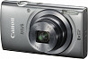 Canon IXUS 172