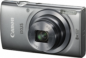 Canon IXUS 172