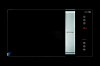 Gorenje BM 6250 ORAX