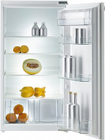 Gorenje RI4102AW