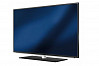 Grundig 32 VLE 7322 BH