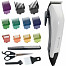 Remington ColorCut HC5035