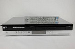 LG RC185