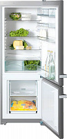 Miele KD 12625 S edt/cs
