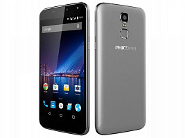 Phicomm Energy 3+