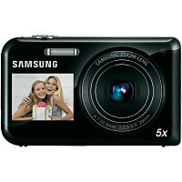 Samsung PL171