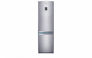 Samsung RL55VEBTS