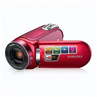 Samsung SMX-F34RP