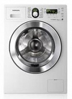 Samsung WF1714YPC2