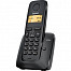Siemens gigaset a120