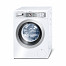 Siemens WM14Y7W4