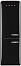 Smeg FAB32LNEN1