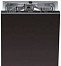 Smeg PLA6045X
