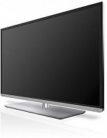 Toshiba 40T5445