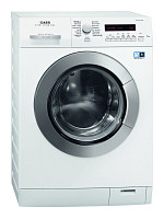 AEG L5.5FL