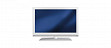Grundig 22 VLE 8120 WF