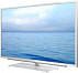 Grundig 55 VLE 9272 CL