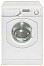 Hotpoint AVD 169