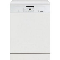 Miele G 640