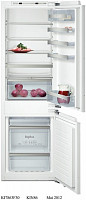 Neff KI7863F30