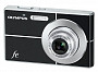 Olympus FE-3000