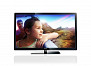 Philips 37PFL3007K/02