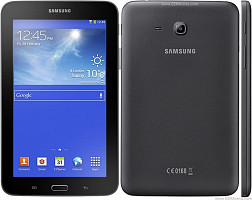 Samsung GALAXY Tab 3 7.0 Lite