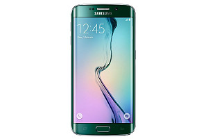 Samsung SM-G925F