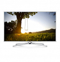 Samsung UE46F6510SS
