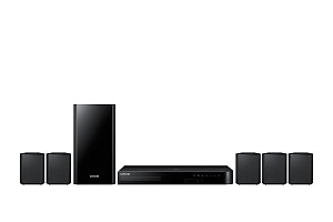 Samusng J4500