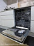 Smeg LSA 6143