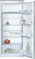 Bosch KIL24V21FF