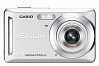 Casio EXILIM EX-Z19