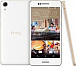 HTC Desire 728G