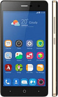ZTE Blade L7