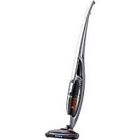 LG VS8400 SCW