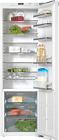 Miele K 37472 iD