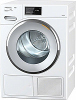 Miele TMV840 WP