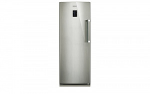 Samsung RZ-80AHPN