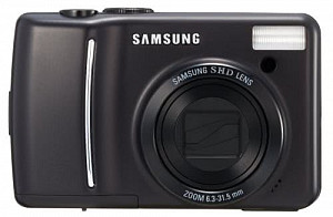 Samsung S85