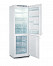Severin KS 9863