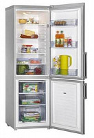 Amica KGC 15448 E