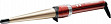 Babyliss C20E