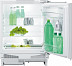 Gorenje RIU6092AW
