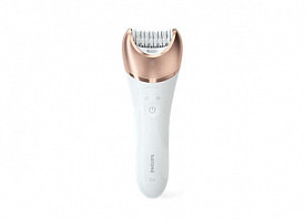 Philips BRE650/00