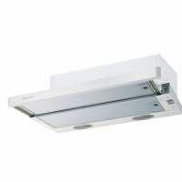 Faber FLEXA W A60