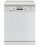 Miele G 1222 SC